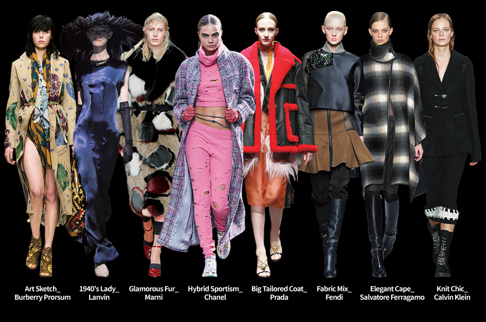 201409_fwbestlook_01