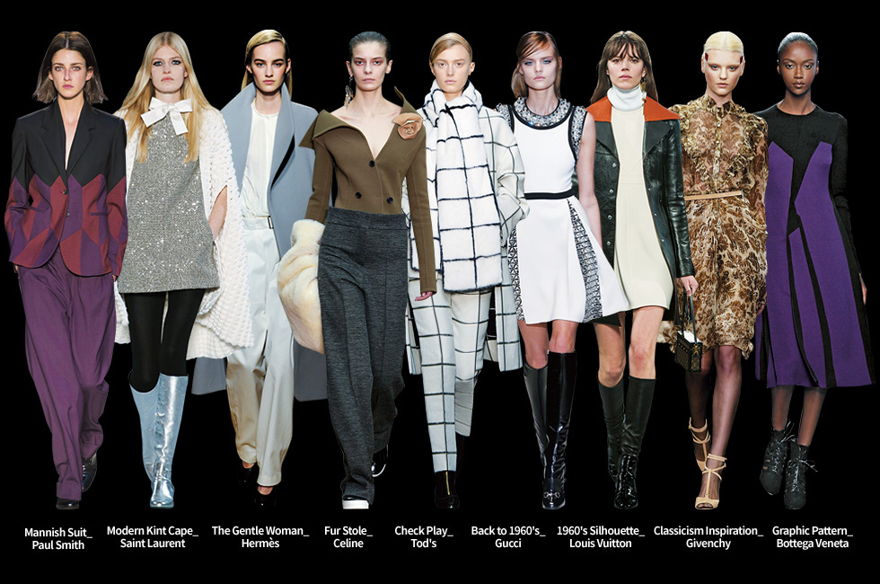 201409_fwbestlook_02