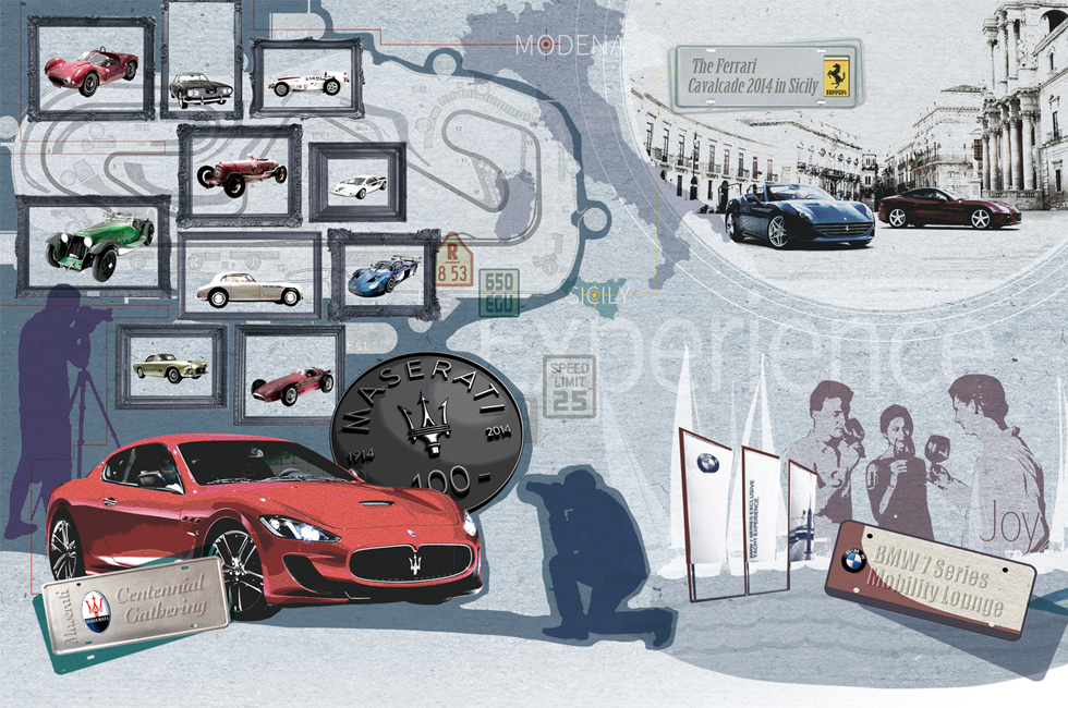 201409_premiumcar_01