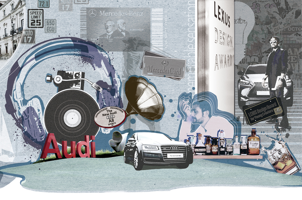 201409_premiumcar_02