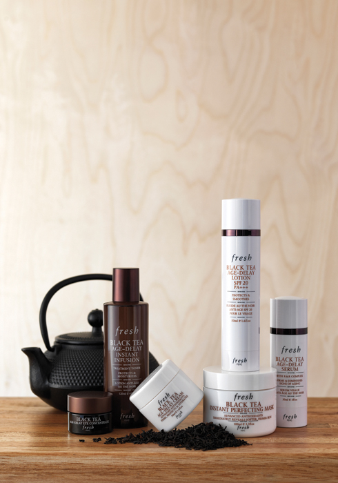 201410_blackteatimes