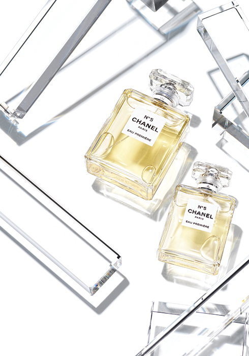 201410_eternalfeminine