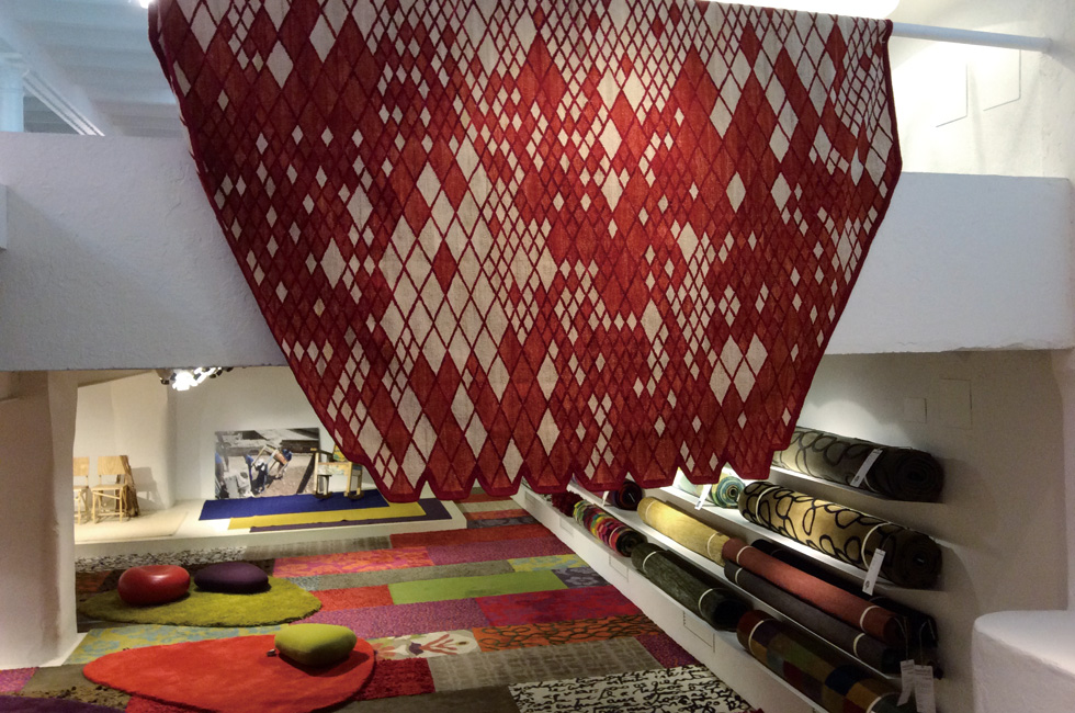 201410_nanimarquina_01