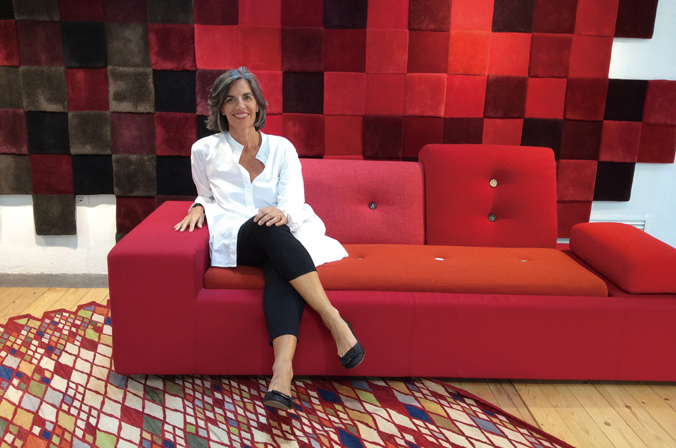 201410_nanimarquina_03