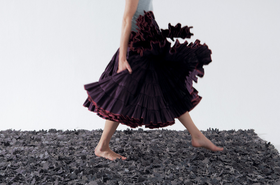 201410_nanimarquina_04