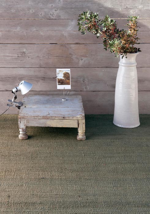 201410_nanimarquina_05