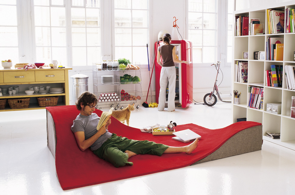 201410_nanimarquina_06