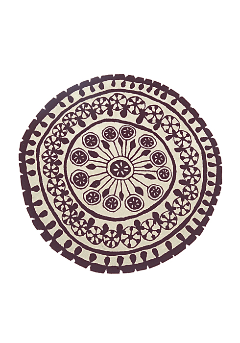 201410_nanimarquina_07