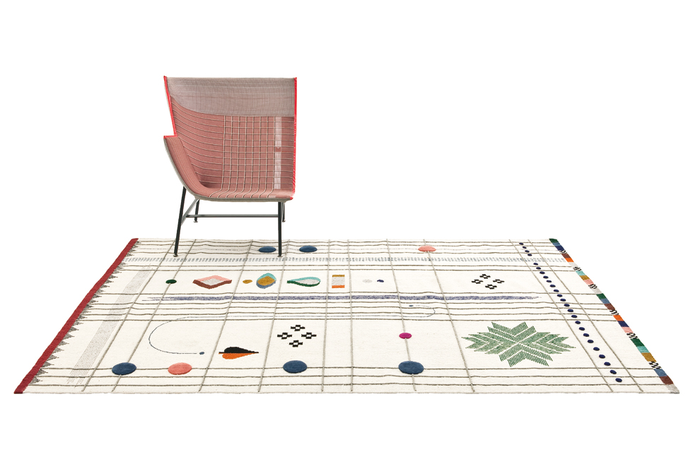 201410_nanimarquina_08