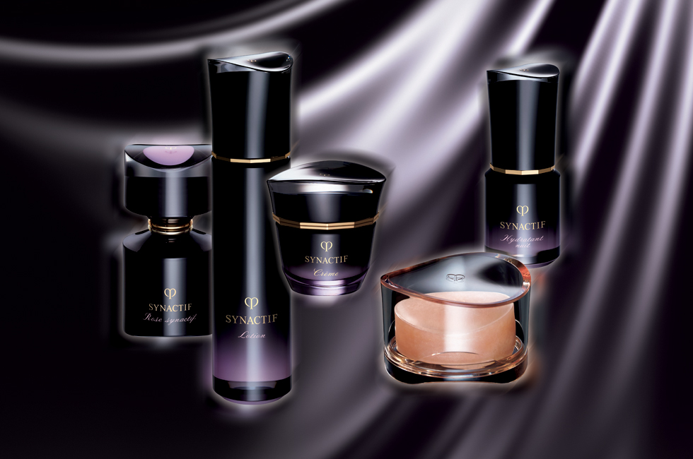 201410_synergieactif_01