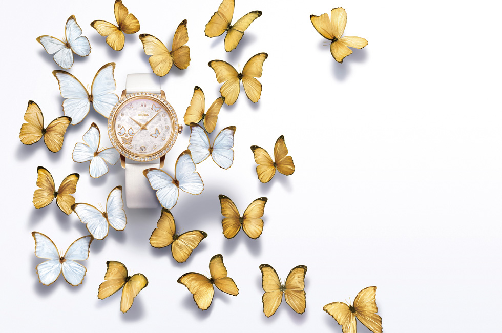 20141015_alastingtouch_01