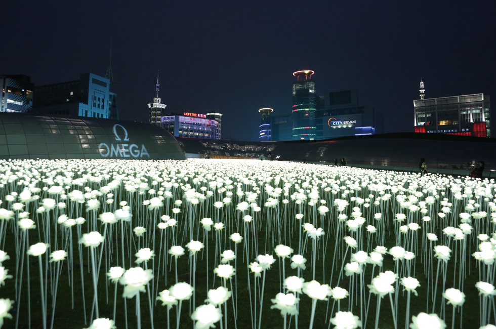 20141015_alastingtouch_04