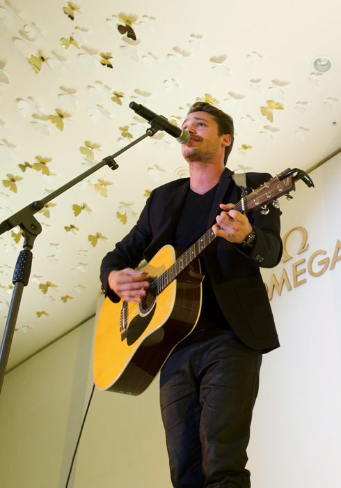 20141015_alastingtouch_05