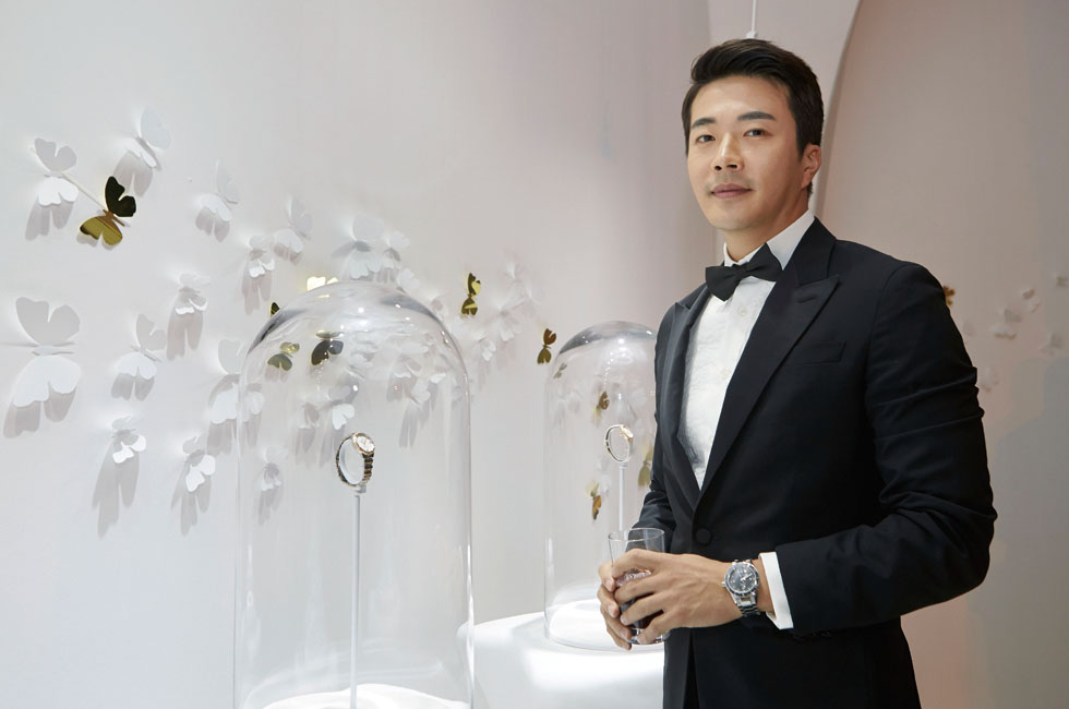 20141015_alastingtouch_06