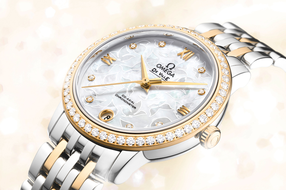 20141015_alastingtouch_07