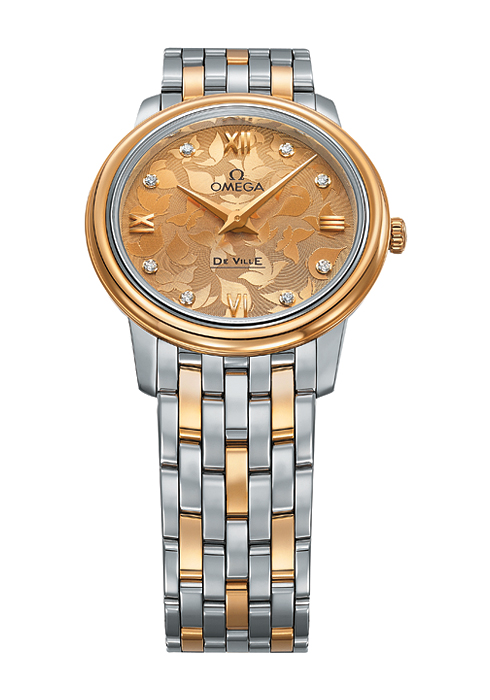 20141015_alastingtouch_08