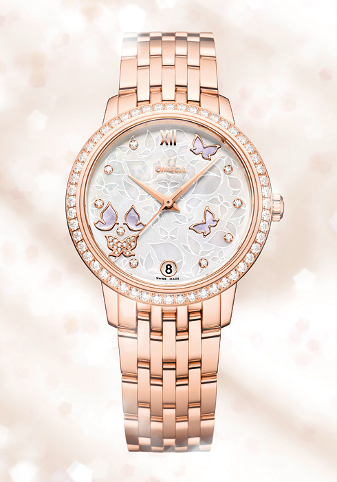 20141015_alastingtouch_09