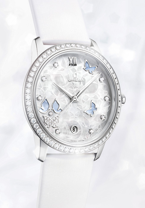 20141015_alastingtouch_10