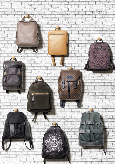 20141015_backpackattack