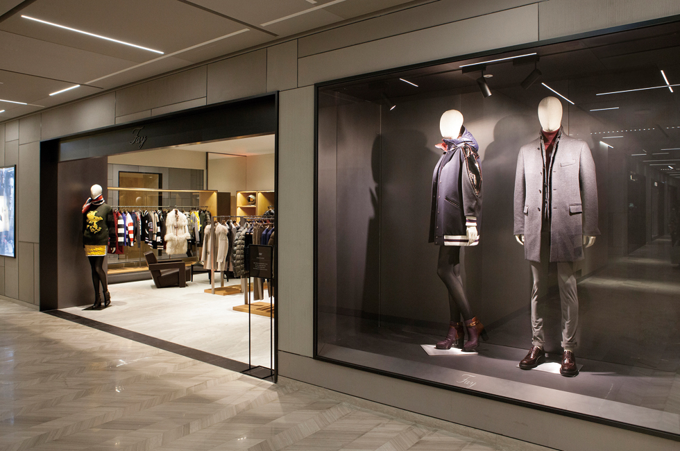 20141015_chicdoublelife_01