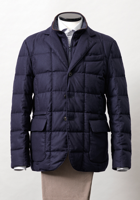 20141015_chicdoublelife_02