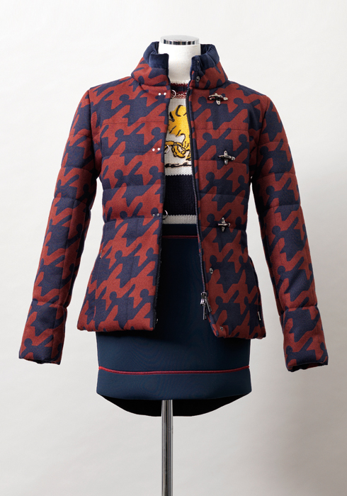 20141015_chicdoublelife_03