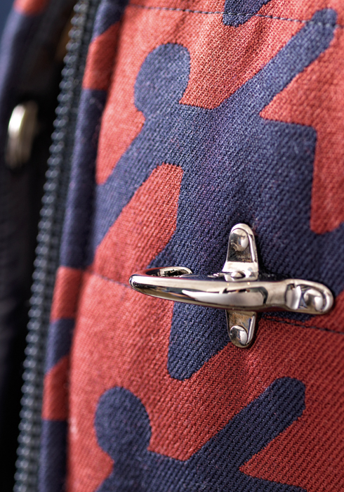 20141015_chicdoublelife_04