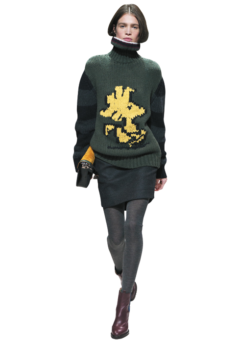 20141015_chicdoublelife_06