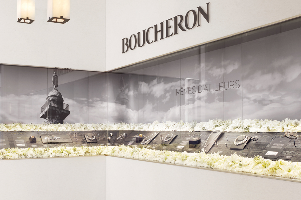 20141015_dreamstones_01