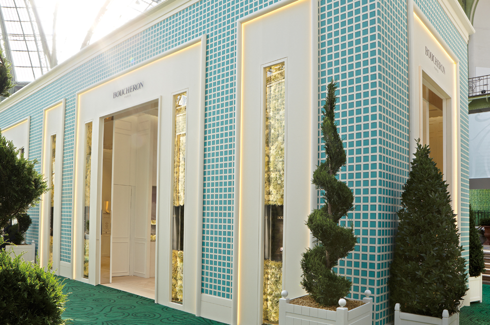 20141015_dreamstones_02