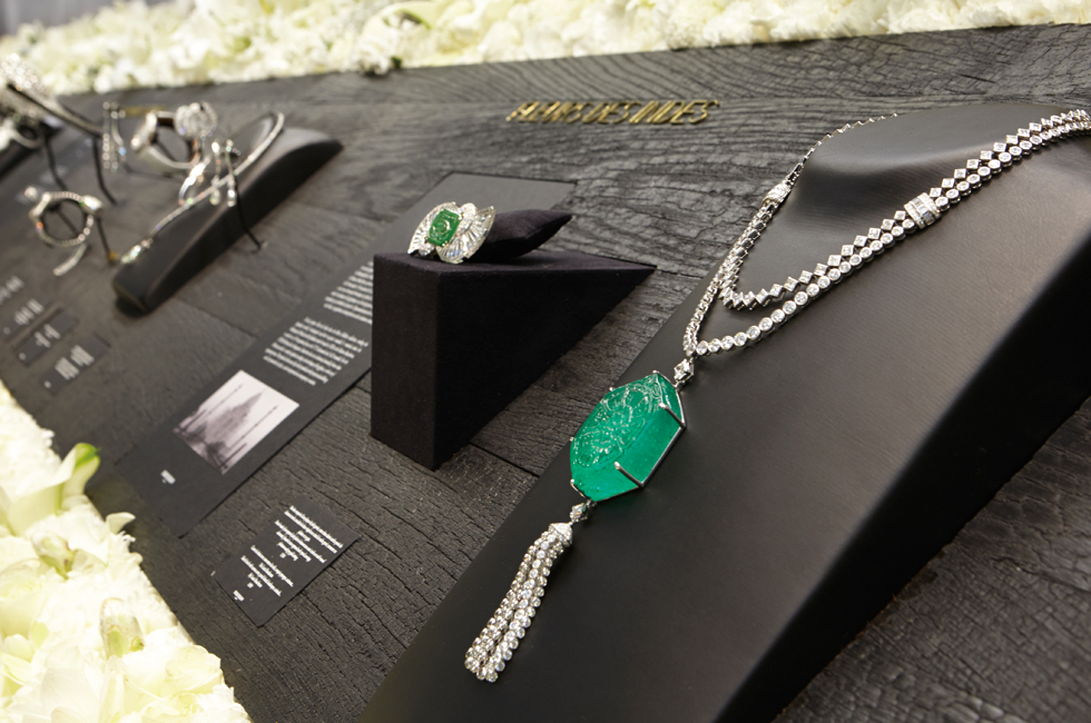 20141015_dreamstones_03