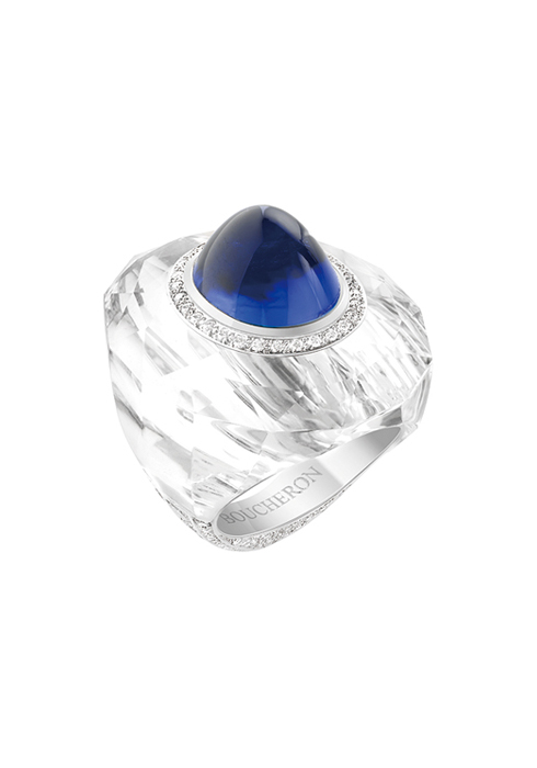 20141015_dreamstones_04