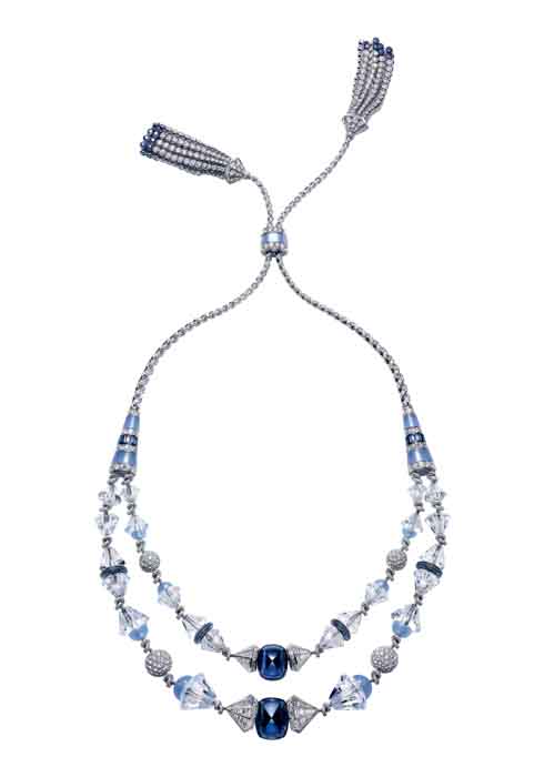 20141015_dreamstones_05