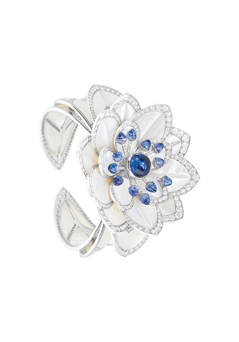 20141015_dreamstones_06