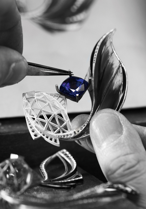 20141015_dreamstones_07