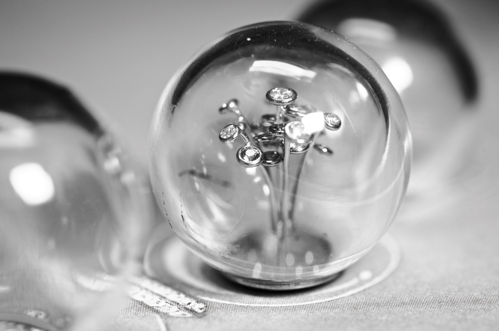 20141015_dreamstones_08