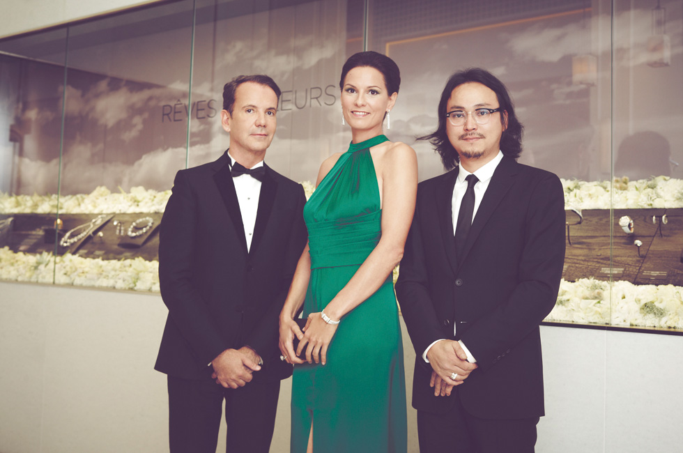 20141015_dreamstones_09