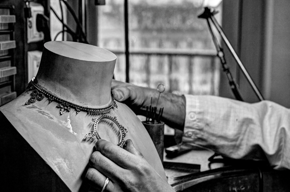 20141015_dreamstones_10