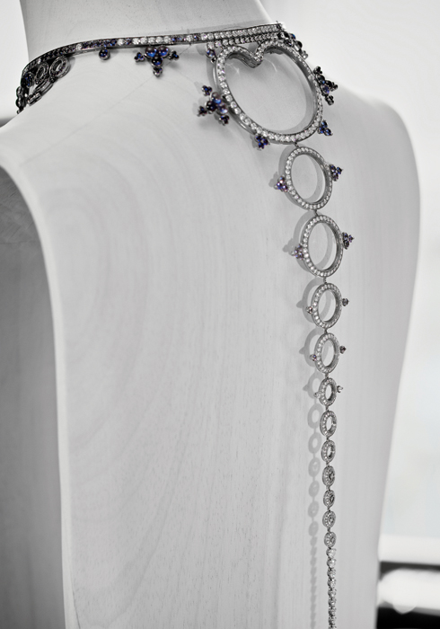 20141015_dreamstones_11