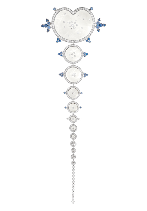 20141015_dreamstones_12