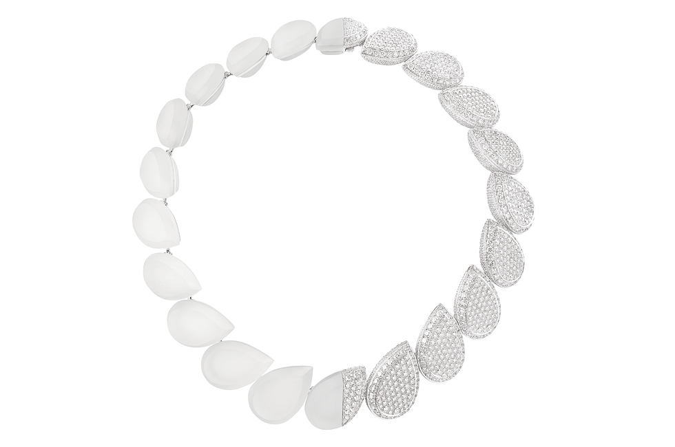 20141015_dreamstones_13