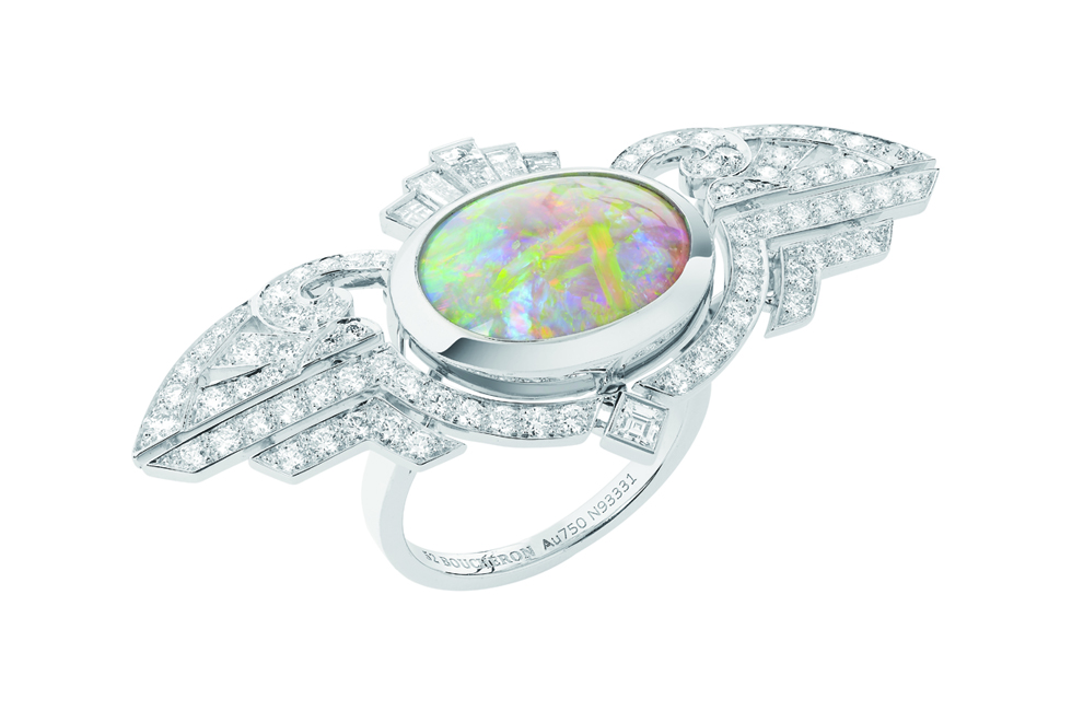 20141015_dreamstones_14