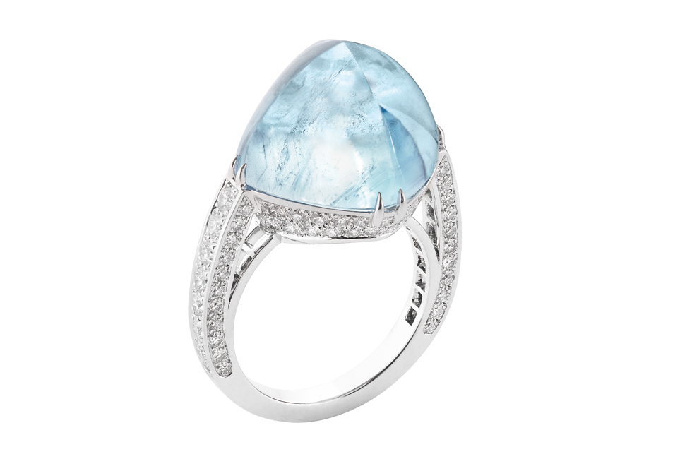 20141015_dreamstones_15