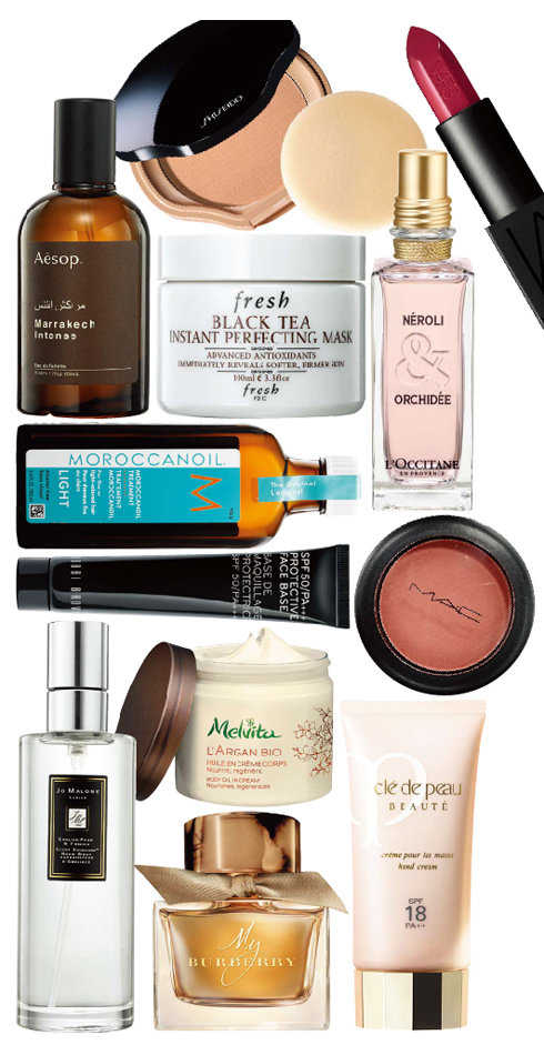 20141015_editorspick