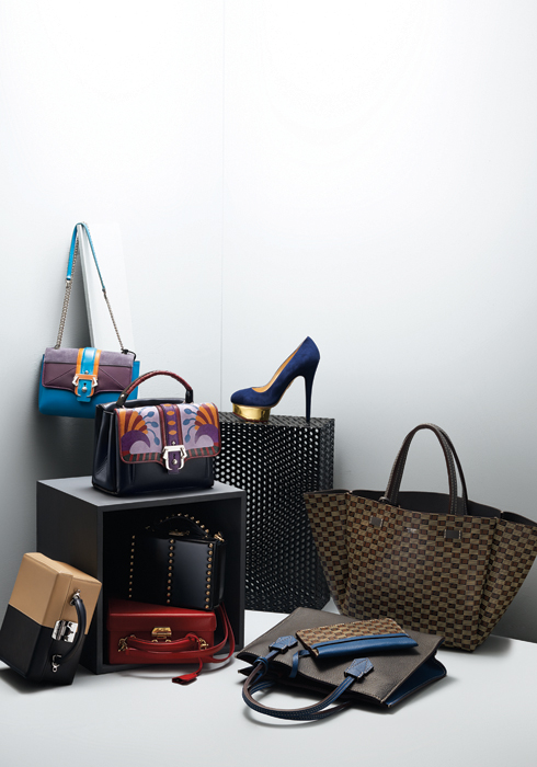 20141015_holdmetight