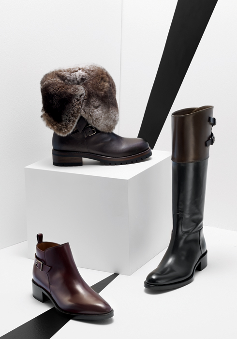 20141015_shoeholic_01