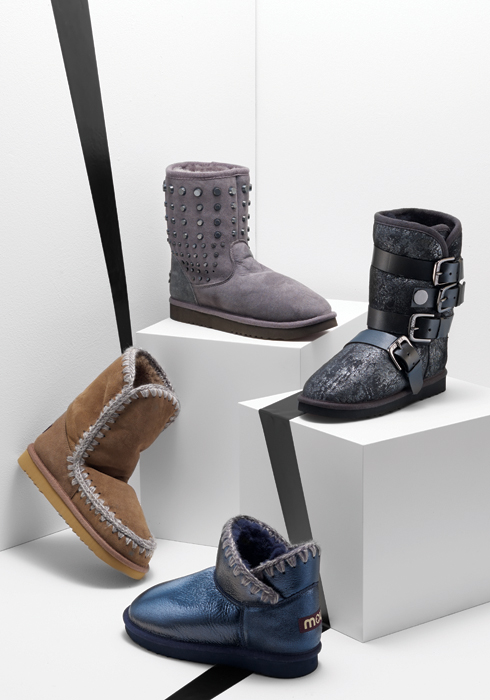 20141015_shoeholic_02