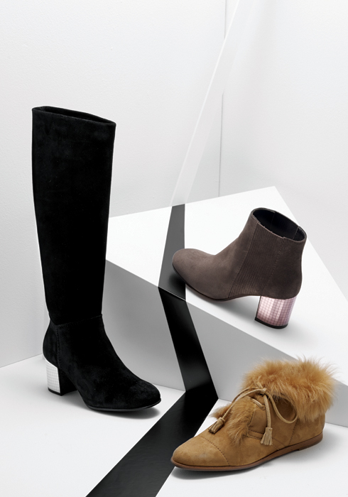 20141015_shoeholic_03