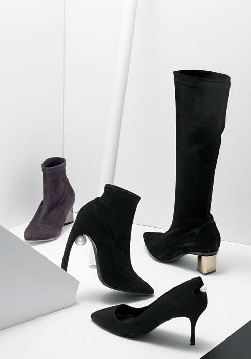 20141015_shoeholic_04