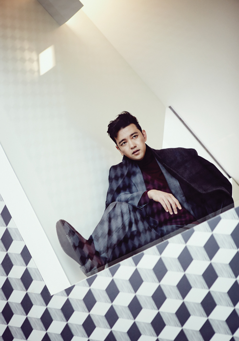 20141015_somescenes_04